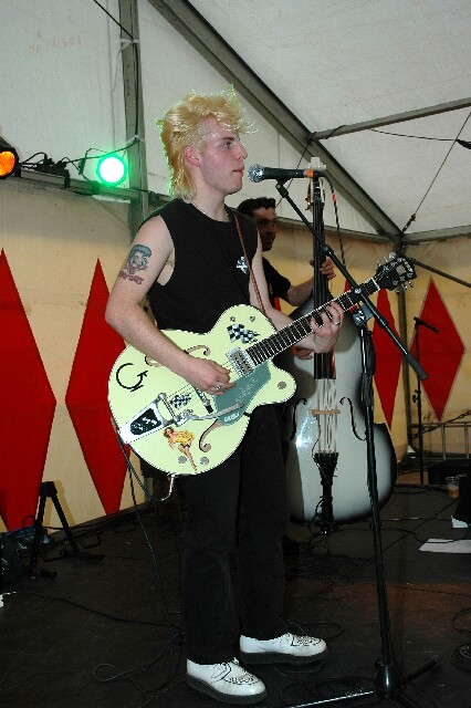 min 2007 05 06 retro rhythm 255